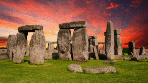 10 Historical Landmarks You Should See Before You Die Meta Title: Historical Landmarks: 10 Must-See Sites Before You Die | Travel Guide Meta Description: Discover the world's most famous historical landmarks from ancient wonders to medieval castles. Your ultimate guide to UNESCO sites and top historical destinations. SEO Slug: historical-landmarks-must-see-before-you-die Standing before a monument that has weathered centuries, touched by the hands of countless generations, creates an indescribable connection to human history. These historical landmarks serve as tangible links to our past, offering glimpses into civilizations that shaped our world. Whether you're drawn to ancient ruins, medieval fortresses, or architectural marvels, certain sites transcend ordinary travel experiences and become transformative journeys through time. The world's best historical landmarks tell stories that textbooks cannot capture. They whisper tales of triumph and tragedy, innovation and destruction, love and war. From the sun-kissed stones of Petra to the misty battlements of Scottish castles, these destinations offer more than photo opportunities—they provide windows into the souls of civilizations. Why Historical Landmarks Matter More Than Ever In our digital age, visiting famous historical landmarks has become increasingly important for understanding our shared human heritage. These sites offer authentic experiences that virtual tours simply cannot replicate. The weight of history becomes palpable when you walk the same paths as ancient emperors, medieval knights, or revolutionary leaders. Historical landmarks for history lovers provide educational value that extends far beyond traditional classroom learning. They challenge our perspectives, broaden our understanding of different cultures, and remind us of humanity's incredible capacity for both creation and destruction. Many UNESCO historical landmarks face ongoing threats from climate change, tourism pressure, and political instability, making visits both more urgent and meaningful. However, traveling to these destinations isn't without challenges. Popular historical landmarks often struggle with overcrowding, leading to restricted access and diminished experiences. Some sites require extensive advance planning, while others may be located in regions with political tensions or limited infrastructure. The Crown Jewels: Europe's Most Magnificent Historical Landmarks 1. The Colosseum, Rome, Italy Rome's ancient amphitheater stands as perhaps the most recognizable symbol of the Roman Empire's power and brutality. This architectural marvel, completed in 80 AD, once held 50,000 spectators who gathered to witness gladiatorial contests and public spectacles. Walking through its underground passages, where wild animals and fighters once waited for their turn in the arena, provides a chilling glimpse into ancient entertainment culture. The Colosseum represents one of the top historical landmarks in Europe, showcasing Roman engineering prowess that modern architects still study today. Its innovative design included a complex system of pulleys, elevators, and trapdoors that created spectacular shows for the masses. 2. Stonehenge, England, UK This prehistoric monument continues to baffle archaeologists and visitors alike. The massive stone circle, constructed between 3100 and 1600 BC, raises questions about ancient British civilizations that we may never fully answer. Recent discoveries suggest the site served multiple purposes—from burial ground to astronomical calendar. Among historical landmarks in the UK, Stonehenge offers a unique mystical experience. Standing stones arranged with mathematical precision point to sophisticated understanding of astronomy and engineering among Neolithic peoples. The site's isolation on Salisbury Plain adds to its otherworldly atmosphere, especially during sunrise and sunset when shadows dance between the ancient stones. 3. Neuschwanstein Castle, Germany This 19th-century fairy-tale castle represents medieval historical landmarks reimagined through romantic idealism. Built by Ludwig II of Bavaria, the castle combines Gothic Revival architecture with cutting-edge technology of its time, including running water and central heating throughout its 200 rooms. While critics argue that Neuschwanstein lacks authentic medieval history, its influence on popular culture and architectural design cannot be denied. The castle demonstrates how historical landmarks for families can spark imagination and wonder across generations. Ancient Wonders That Defy Time 4. Petra, Jordan Carved directly into rose-red sandstone cliffs, Petra showcases the architectural genius of the Nabataean civilization. This ancient trading city flourished from the 4th century BC to the 2nd century AD, serving as a crucial link between Arabian, Egyptian, and Syrian-Phoenician trade routes. The Treasury, Petra's most famous facade, reveals intricate details that have survived nearly two millennia of desert winds and rare rainfall. Walking through the narrow Siq canyon that leads to this archaeological wonder creates anticipation that builds to an unforgettable revelation. As one of the premier historical landmarks in Asia (Middle East), Petra faces ongoing conservation challenges. Sandstone erosion, increased tourism, and limited water resources threaten this UNESCO World Heritage site's long-term preservation. 5. Angkor Wat, Cambodia The world's largest religious monument complex represents the pinnacle of Khmer architecture and Hindu-Buddhist spiritual traditions. Built in the early 12th century, Angkor Wat originally served as a Hindu temple dedicated to Vishnu before gradually transforming into a Buddhist site. The temple's five central towers symbolize Mount Meru, the center of the universe in Hindu cosmology. Intricate bas-reliefs covering the walls depict scenes from Hindu epics, providing insight into medieval Southeast Asian religious practices and artistic techniques. This remarkable site among historical landmarks in Asia demonstrates both human achievement and nature's power to reclaim civilization. Massive tree roots intertwine with ancient stones, creating haunting beauty that photographers and travelers find irresistible. New World Marvels 6. Machu Picchu, Peru Perched 7,970 feet above sea level in the Andes Mountains, this "Lost City of the Incas" remained hidden from Spanish conquistadors and wasn't revealed to the outside world until 1911. The precisely cut stone structures, built without mortar, have withstood centuries of earthquakes and weather extremes. Machu Picchu represents one of the most significant historical landmarks in America (South America), showcasing Incan engineering and astronomical knowledge. The site's agricultural terraces, water management systems, and architectural alignment with celestial events reveal sophisticated understanding of both practical and spiritual needs. Access limitations protect this fragile site from over-tourism, but they also create challenges for visitors. Advanced reservations, physical fitness requirements, and weather dependencies can complicate travel plans. 7. Chichen Itza, Mexico This pre-Columbian Maya city demonstrates the mathematical and astronomical sophistication of ancient American civilizations. The famous El Castillo pyramid creates acoustic phenomena and shadow effects during equinoxes that continue to amaze visitors and researchers. The site's ball court, the largest in ancient Mesoamerica, hosted ritual games with rules and significance we're still trying to understand. These games likely had religious and political implications far beyond simple entertainment. African Treasures 8. The Pyramids of Giza, Egypt No list of ancient historical landmarks would be complete without Egypt's most iconic monuments. Built as tombs for Fourth Dynasty pharaohs around 2580-2510 BC, these structures represent humanity's earliest attempts at monumental architecture. The Great Pyramid remained the world's tallest human-made structure for nearly 4,000 years. Its precise construction, involving over 2 million stone blocks, showcases engineering capabilities that challenge modern construction methods. Recent technological advances, including cosmic ray imaging, continue to reveal new chambers and secrets within these ancient monuments. The pyramids serve as ongoing research laboratories that keep rewriting our understanding of ancient Egyptian civilization. Asian Architectural Masterpieces 9. The Great Wall of China Stretching over 13,000 miles across northern China, this fortification system represents the largest construction project in human history. Built and rebuilt by various dynasties over more than 1,000 years, the wall demonstrates both Chinese engineering capabilities and the massive human cost of ambitious projects. Contrary to popular belief, the Great Wall is not visible from space with the naked eye, but it remains one of the most impressive historical landmarks for tourists. Different sections offer varying experiences, from restored tourist-friendly areas to crumbling authentic ruins. The wall's construction required enormous human sacrifice, with hundreds of thousands of workers dying during its various construction phases. This darker aspect of its history reminds us that many historical landmarks carry complex legacies of both achievement and suffering. 10. Taj Mahal, India This white marble mausoleum represents the pinnacle of Mughal architecture and one of history's greatest expressions of love. Built by Emperor Shah Jahan as a tomb for his wife Mumtaz Mahal, the Taj Mahal combines Islamic, Persian, Ottoman Turkish, and Indian architectural styles. The monument's perfect symmetry, intricate inlay work, and changing appearance throughout the day create an almost ethereal experience. As one of the most famous historical landmarks in India, it attracts millions of visitors annually, creating both economic benefits and conservation challenges. Air pollution from nearby industrial areas threatens the marble's pristine appearance, requiring ongoing restoration efforts and environmental protection measures. Planning Your Historical Landmarks Journey Visiting these historical landmarks for tourists requires careful planning and realistic expectations. Popular sites often implement visitor quotas, advance booking requirements, and seasonal restrictions. Research local customs, dress codes, and photography rules before traveling. Consider hiring local guides who can provide historical context and cultural insights that enhance your experience. Many historical landmarks photography opportunities require specific timing for optimal lighting and fewer crowds. Budget considerations extend beyond entrance fees to include transportation, accommodation, and potential guide services. Some remote sites require significant travel investments, while others offer more accessible experiences. The Challenges of Landmark Tourism Modern tourism presents both opportunities and threats to historical preservation. Increased visitor numbers provide funding for maintenance and restoration projects, but they also accelerate wear and damage to fragile structures. Climate change poses growing threats to many sites, from rising sea levels affecting coastal monuments to increased temperatures damaging ancient materials. Some historical landmarks travel guide recommendations now include information about optimal seasons for both visitor comfort and site protection. Political instability in certain regions can make access to some landmarks unpredictable or dangerous. Always check current travel advisories and consider geopolitical factors when planning visits to international sites. Ethical tourism practices become crucial when visiting historical landmarks near me or abroad. Respecting local communities, following site rules, and supporting conservation efforts help ensure these treasures survive for future generations. Making the Most of Your Visits Each historical landmark offers unique experiences that extend beyond simple sightseeing. Prepare by reading historical background, understanding cultural significance, and learning about ongoing preservation efforts. This preparation transforms visits from tourist stops into meaningful educational experiences. Consider traveling during shoulder seasons when crowds are smaller and weather conditions may be more favorable. Early morning or late afternoon visits often provide better lighting for photography and more contemplative experiences. Remember that these sites represent living history, not museum pieces. Many continue to serve religious, cultural, or community functions that deserve respect and understanding from visitors. Frequently Asked Questions What are the most famous historical landmarks in the world? The most internationally recognized historical landmarks include the Great Wall of China, Machu Picchu, the Taj Mahal, Stonehenge, the Pyramids of Giza, the Colosseum, Petra, Angkor Wat, Chichen Itza, and Neuschwanstein Castle. These sites represent different civilizations, time periods, and architectural achievements that have captured global imagination. How do I find historical landmarks near me? Start by checking local tourism websites, historical societies, and national park services for information about nearby sites. Many regions have lesser-known historical landmarks that offer rich experiences without the crowds of famous international destinations. Local museums often provide maps and guides to regional historical sites. What should I consider when planning visits to UNESCO historical landmarks? UNESCO sites often have specific visitor guidelines, seasonal restrictions, and advance booking requirements. Research accessibility options, transportation logistics, and local accommodation well ahead of your visit. Many sites limit daily visitor numbers to protect the monuments, so advance planning is essential. Are historical landmarks suitable for families with children? Many historical landmarks offer excellent educational opportunities for families, though some sites may be challenging for very young children due to walking requirements, crowds, or safety considerations. Research family-friendly facilities, educational programs, and age-appropriate activities before visiting. Some sites offer special tours designed specifically for children. How can I contribute to historical landmark preservation? Stonehenge, an iconic prehistoric monument in England, standing under a vibrant sunset sky, symbolizing one of the world's most famous historical landmarks