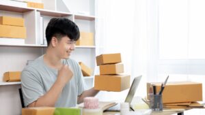 Best Dropshipping Products to Sell in 2026